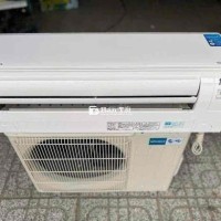 Máy lạnh Mishubishi nội địa nhật 1.5hp