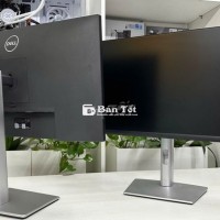 Màn hình chất lượng new 99% dell P2422H IPS