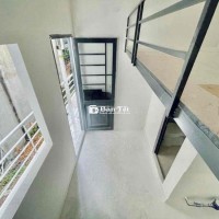 Trọ Có Gác Ban Công Chung Ở Được 2-3 Người Gần Cầu Kinh, Hutech, GTVT