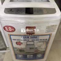 thanh lí mua máy mới nè
