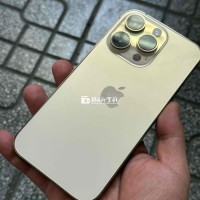 iphone 14pro QT zin nguyên bản