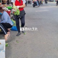 💥1ty650-Nhà-chợ-gấu- đông thạnh-HM-65m2-3pn- có giếng trời mát mẻ ..
