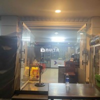 TUYỂN DỤNG/ĐÀO TẠO NHÂN VIÊN PIZZA nhà hàng Quận 2