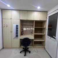 Phòng Trọ 12m² Đủ Tiện Nghi Gần Sân Bay Tân Sơn Nhất PHÒNG TRỌ TRUNG TÂM GÒ VẤP