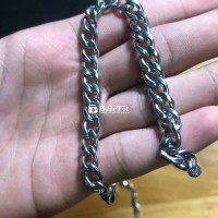 Pass nhanh vòng đeo lắc tay, nhẫn như hình hết 50k