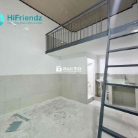 Cho thuê phòng trọ sinh viên giá rẻ ngay Phạm Văn Chiêu Gò Vấp
