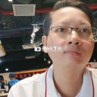 NHÀ 3 TẦNG HXH - VƯỜN LÀI - TÂN PHÚ - CHỈ NHỈNH 5 TỶ!
