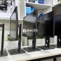 Sẵn nhiều màn dell cho đồ họa 3d max P2417H IPS