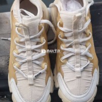 Giày Dior size 37 như hình