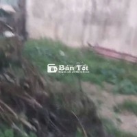 BÁN ĐẤT TÁI ĐỊNH CƯ - 80M - HÀ HỒI - THƯỜNG TÍN - HÀ NỘI