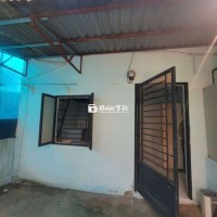 Cho thuê nguyên căn nhỏ đường Nguyễn Hữu Cảnh