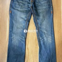 Jean True Religion/ USA / Size 32