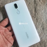 Đt pin trâu chửa cháy