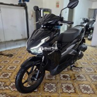 Ab 4 van 2025 300km như xe mới 45,5 trịu thôi
