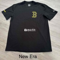 New Era Aut Size M