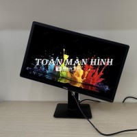 Màn Dell 2k giá rẻ có đây ae
