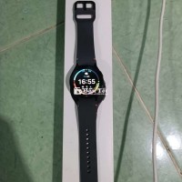 Đồng hồ Samsung