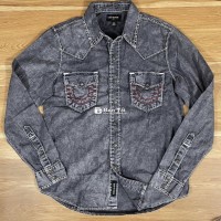 Jean True Religion/ Size M