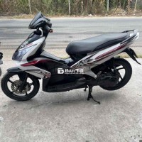 nhu cau doi xe moi