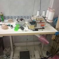 Bán máy vắc xổ đang sử dụng như hình