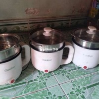 Nồi đa năng thanh lý