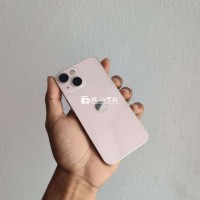 iphone 13mini lock 512gb