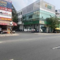 Nhà mặt tiền Phan Văn Trị,5mx22m,kinh doanh sầm uất,chỉ 23.xtỷ nhỏ(TL)