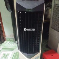 Quạt boss thái