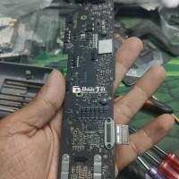 Main ari m1 A2337