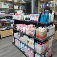 Tuyển tuổi 22  đóng gói ,phụ kho,dán tem ,tạp vụ .