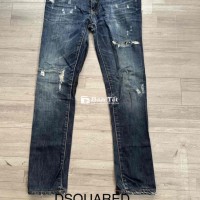 DSQUARED Size 30