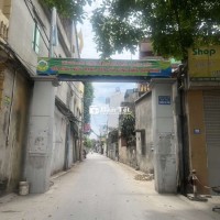 Ô TÔ VÀO NHÀ- CÓ Ô CHỜ THANG MÁY -3 BƯỚC CHÂN TỚIPHỐ DU NỘI