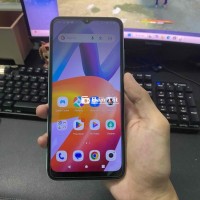 xiaomi redmi A2