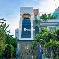 BÁN NHÀ ĐẸP VỪA HOÀNG THIỆN VĂN HOA TAY ĐÔ