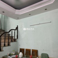 Bán gấp giá rẻ Đặng Trần Đức 31m,5 tầng,mặt tiền 3m,5.15 tỷ Hoàng Mai.