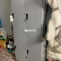 cần thanh lý tủ quần áo
