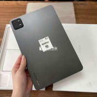 Xiaomi MiPad 6 fullbox 8/128