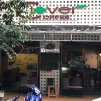 Cho thuê phòng trệt chung cư phạm viết chánh p19 quận bình thạnh