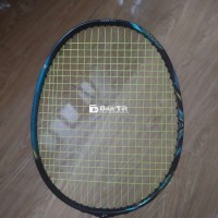 Vợt Yonex 88s pro 2021 hàn góc 7h