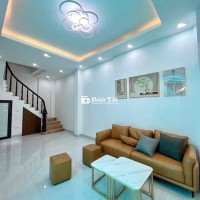 Bán nhà Xuân La 48m2 nhà đẹp thoáng oto đỗ cửa nhà tầng 2.19 tỷ
