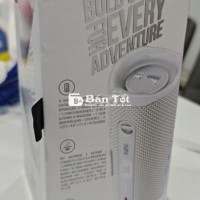 NEW Loa Bluetooth JBL Flip 6-Chính Hãng PGI-trắng