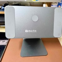 GIÁ ĐỠ NAM CHÂM IPAD PRO 12.9INCH