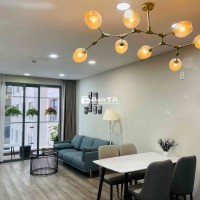 Cần bán căn hộ như hình