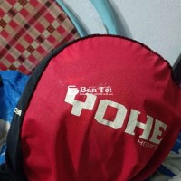 Không sử dụng để tủ nên bán