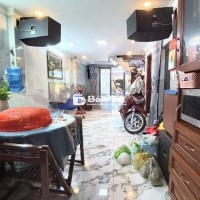 BÁN NHÀ TÂY THẠNH-TÂN PHÚ-240m2-HOÀN CÔNG-CĂN GÓC KHÔNG LỘ GIỚI