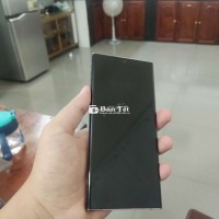 Note 20 ultral đẹp 12/128