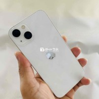 iPhone 13 256gb quốc tế zin áp đẹp 99%