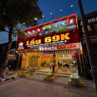 cần 1 bạn thu ngân có kinh nghiệm