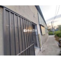 BÁN NHÀ CẤP 4 4X10 HẺM CHÙA LONG PHÚ MỚI ĐẸP GẦN CẦU GẠCH DƠI