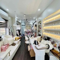 [HÓT] Bán Nhà  Lê Thanh  Nghị -Bách Khoa – HBT – Vị trí đẹp – Dt 45m2
